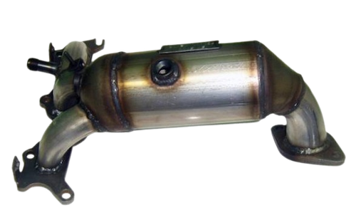 CARB-Compliant vs. CARB-Exempt Catalytic Converters: Key Differences Explained