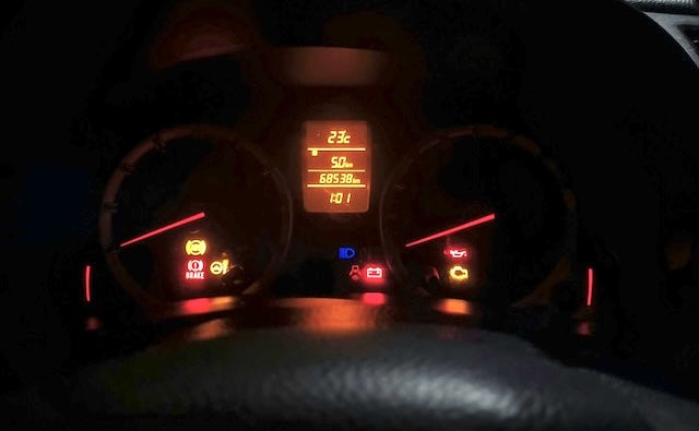 Top Symptoms Of A Failing Catalytic Converter: Signs To Watch For