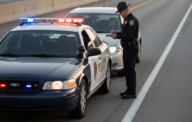 Is It Legal To Drive Without A Catalytic Converter?