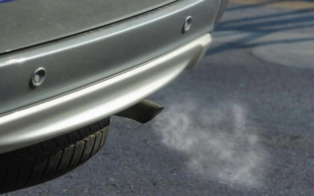 What Does a Catalytic Converter Do? Functions, Benefits, And Importance