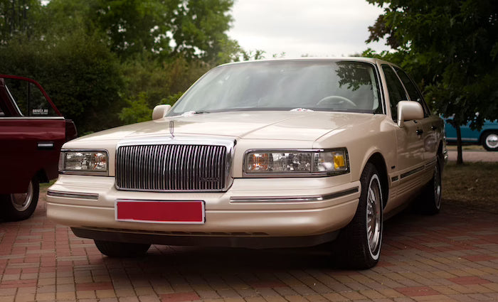 The Ultimate Smog Check Prep Guide for Older Vehicles