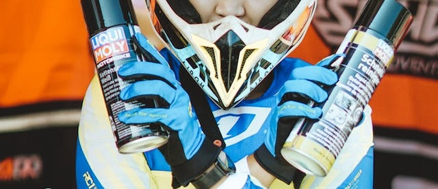 Do Catalytic Converter Cleaners Really Work? Effectiveness Uncovered