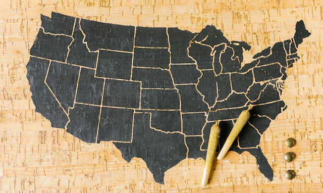 Catalytic Converters and State Laws: A Complete Guide To Compliance