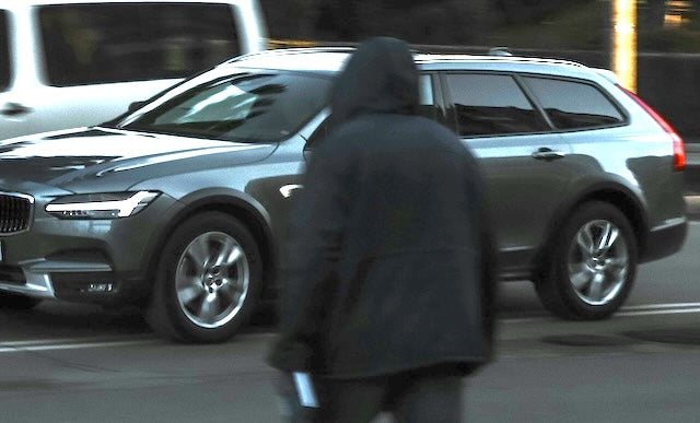 Why Are Catalytic Converters Stolen? Top Reasons Cats Are Targeted