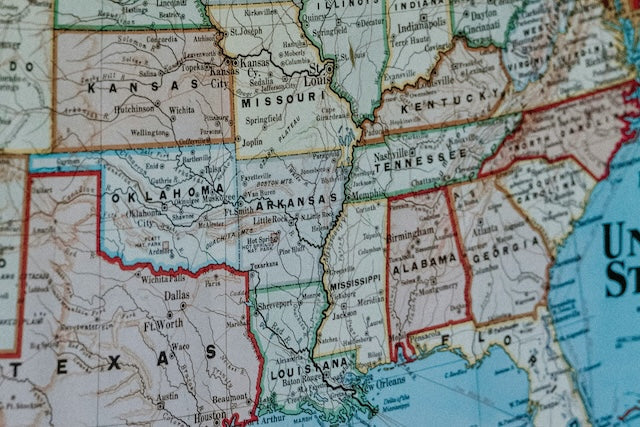 Catalytic Converters and State Laws: A Complete Guide To Compliance