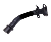 Davico Mfg Exhaust Pipe P/N:122938 Fits: Chevrolet Prizm 02-98, Toyota Corolla 02-98 Image 2