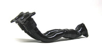 Davico Exhaust Pipe P/N:123093
