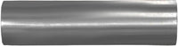 Davico Mfg Exhaust Pipe P/N:128495 Fits: Chrysler Grand Voyager, Chrysler TOWN &amp; COUNTRY, Dodge Grand Caravan, Plymouth Grand Voyager Image 1