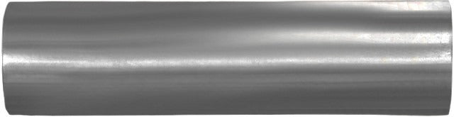Davico Mfg Exhaust Pipe P/N:128495 Fits: Chrysler Grand Voyager, Chrysler TOWN &amp; COUNTRY, Dodge Grand Caravan, Plymouth Grand Voyager Image 1