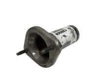 Davico Mfg Exhaust Pipe P/N:128569 Fits: Jeep Cherokee 01-00 Image 1