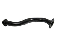 Davico Mfg Exhaust Pipe P/N:129823 Fits: Isuzu Trooper 91-90 Image 1
