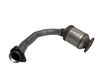 Davico Mfg Catalytic Converter P/N:13007 Fits: Mg Midget 79-76 Image 2