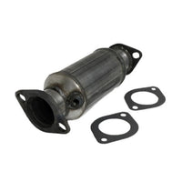 Davico Catalytic Converter P/N:13018