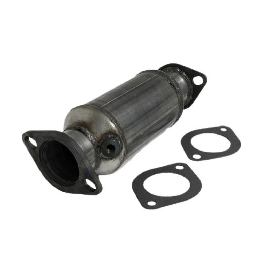 Davico Catalytic Converter P/N:13018