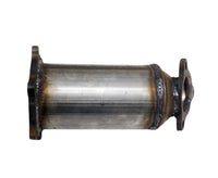 Davico Mfg Catalytic Converter P/N:13021 Fits: Nissan Altima 01-96 Image 1