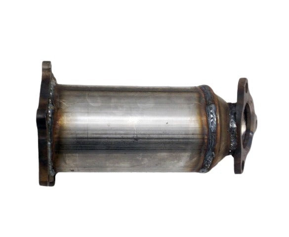 Davico Mfg Catalytic Converter P/N:13021 Fits: Nissan Altima 01-96 Image 1