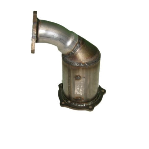 Davico Mfg Catalytic Converter P/N:13025 Fits: Infiniti I30 01-00, Nissan Maxima 01-99 Image 1