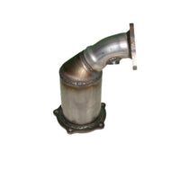 Davico Mfg Catalytic Converter P/N:13025 Fits: Infiniti I30 01-00, Nissan Maxima 01-99 Image 3