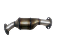Davico Catalytic Converter P/N:13052