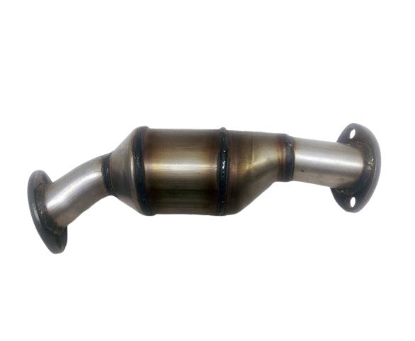 Davico Catalytic Converter P/N:13052