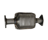 Davico Mfg Catalytic Converter P/N:13053 Fits: Honda Accord 93-90, Honda Civic 93-92, Honda Prelude 1990, Honda Prelude 93-92 Image 1