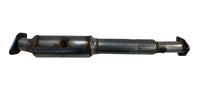 Davico Mfg Catalytic Converter P/N:43097 Fits: Acura Legend 95-91, Acura Rl 04-96, Acura Tl 98-96 Image 2