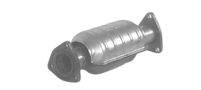 Davico Mfg Catalytic Converter P/N:13098 Fits: Acura Vigor 94-92 Image 1