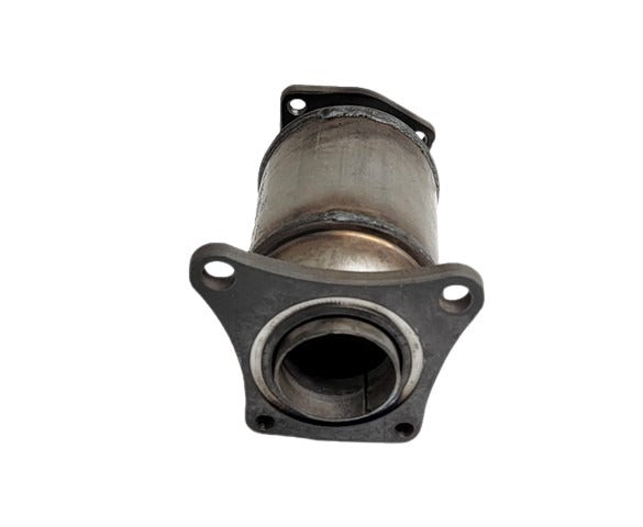 Davico Mfg Catalytic Converter P/N:14022 Fits: Infiniti I35 04-02, Nissan Maxima 03-02 Image 1