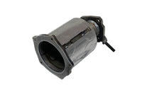 Davico Mfg Catalytic Converter P/N:14075