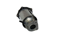 Davico Mfg Catalytic Converter P/N:14075