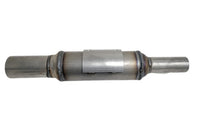 Davico Mfg Catalytic Converter P/N:14458 Fits: Chevrolet Cavalier 90-87 Image 1