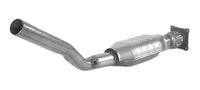 Davico Mfg Catalytic Converter-Direct Fit P/N:171194 Fits: Chrysler Sebring 1995 Image 1