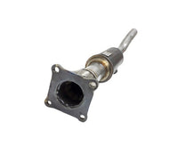 Davico Mfg Catalytic Converter-Direct Fit P/N:171210 Fits: Chrysler Pt Cruiser 03-01 Image 2