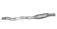 Davico Mfg Catalytic Converter P/N:14489 Fits: Chrysler Fifth Avenue 89-83, Chrysler Imperial 83-82 Image 3