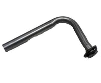 Davico Mfg Catalytic Converter P/N:145161 Fits: Chevrolet Blazer, Chevrolet C1500 Suburban, Chevrolet C2500, Chevrolet C2500 Suburban, Chevrolet K1500 Suburban, Chevrolet K2500 Suburban, Chevrolet Tahoe, GMC C1500, GMC C1500 Suburban, GMC C2500 Suburban Image 2