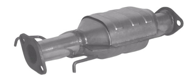 Davico Mfg Catalytic Converter-Direct Fit P/N:171270 Fits: Dodge Avenger 1999 Image 1