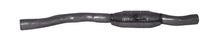 Davico Mfg Catalytic Converter P/N:14571 Fits: Dodge D100, Dodge D150, Dodge D200, Dodge D250, Dodge D300, Dodge D350, Dodge Ramcharger, Dodge W150, Dodge W200, Dodge W250, Dodge W300, Dodge W350, Plymouth Trailduster Image 1