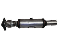 Davico Mfg Catalytic Converter P/N:145801 Fits: Chrysler Voyager 2001, Dodge Caravan 05-01 Image 1
