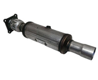 Davico Mfg Catalytic Converter P/N:145801 Fits: Chrysler Voyager 2001, Dodge Caravan 05-01 Image 2