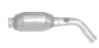 Davico Mfg Catalytic Converter-Direct Fit P/N:171325 Fits: Chrysler 300m 04-99, Chrysler Concorde 00-98, Chrysler Concorde 04-02, Dodge Intrepid 99-98 Image 1
