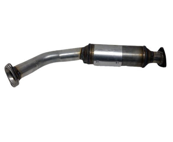 Davico Mfg Catalytic Converter P/N:45092 Fits: Honda Cr-v 06-02 Image 3