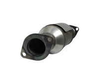 Davico Mfg Catalytic Converter-Direct Fit P/N:172756 Fits: Mazda Miata 97-96 Image 2