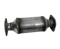 Davico Mfg Catalytic Converter-Direct Fit P/N:172796 Fits: Toyota Tacoma 1998 Image 1