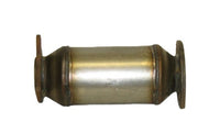 Davico Mfg Catalytic Converter-Universal P/N:172800 Fits: Lexus Ls400 97-96, Lexus Sc400 97-96 Image 1