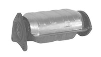 Davico Mfg Catalytic Converter-Universal P/N:172791 Fits: Lexus Ls400 1995, Lexus Sc400 1995 Image 1