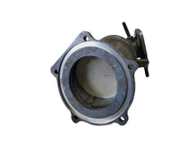 Davico Mfg Catalytic Converter P/N:16124 Fits: Toyota Camry 96-94 Image 2