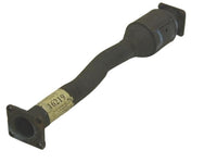 Davico Mfg Catalytic Converter P/N:16219 Fits: Honda Passport 1994, Isuzu Rodeo 1994 Image 1
