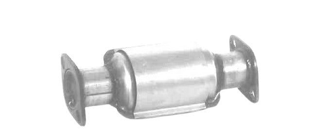 Davico Mfg Catalytic Converter-Direct Fit P/N:172972 Fits: Lexus Es300 1994 Image 1