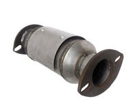 Davico Mfg Catalytic Converter P/N:16288 Fits: Lexus Es250 91-90, Toyota Camry 95-92, Toyota Celica 93-90, Toyota Cressida 92-89, Toyota Land Cruiser 90-88, Toyota Mr2 93-91, Toyota Supra 92-87 Image 2