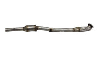 Davico Mfg Catalytic Converter P/N:17025 Fits: BMW 740i 1995, BMW 740il 1995 Image 3
